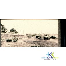 kade Tolkamer F00001900